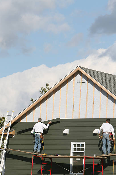  East Farmingdale, NY Junk Removal Pros