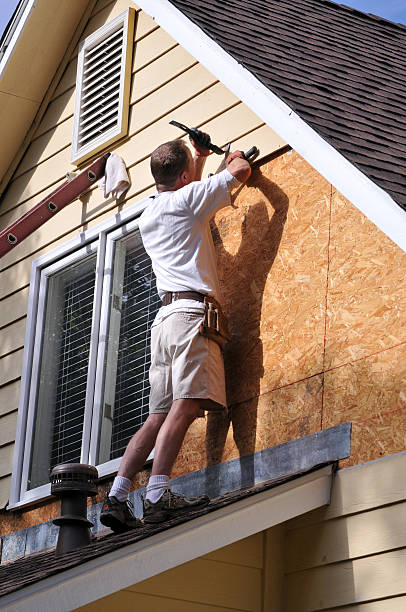 Best Moving and Downsizing Cleanouts  in East Farmingdale, NY